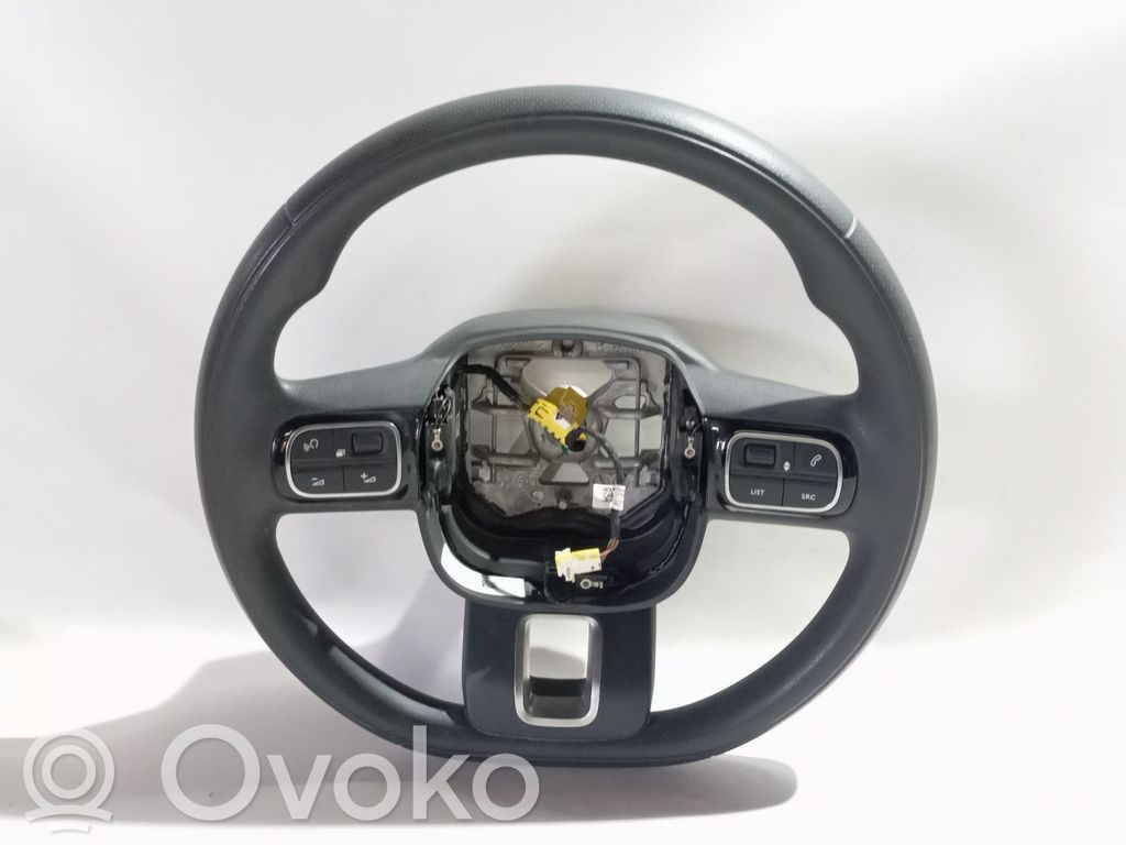 Volante   98164325ZD,34228596E