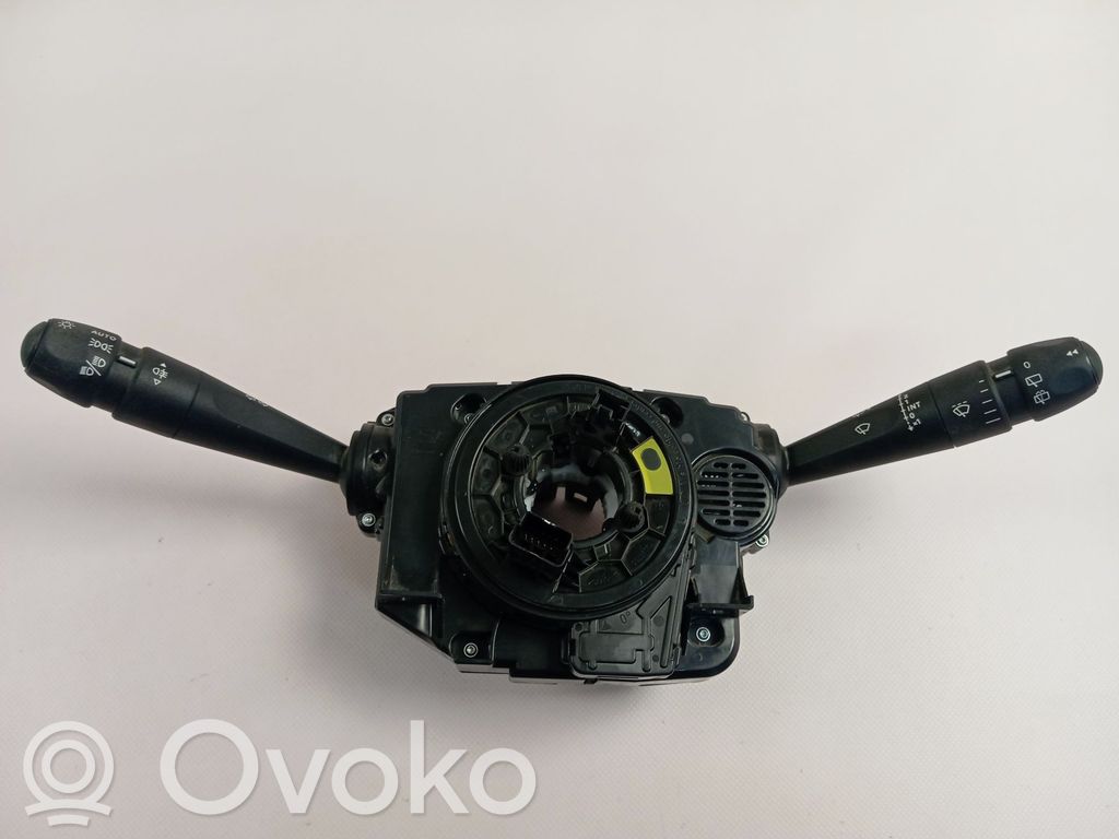 Opel Combo E Comutator lumini bord 