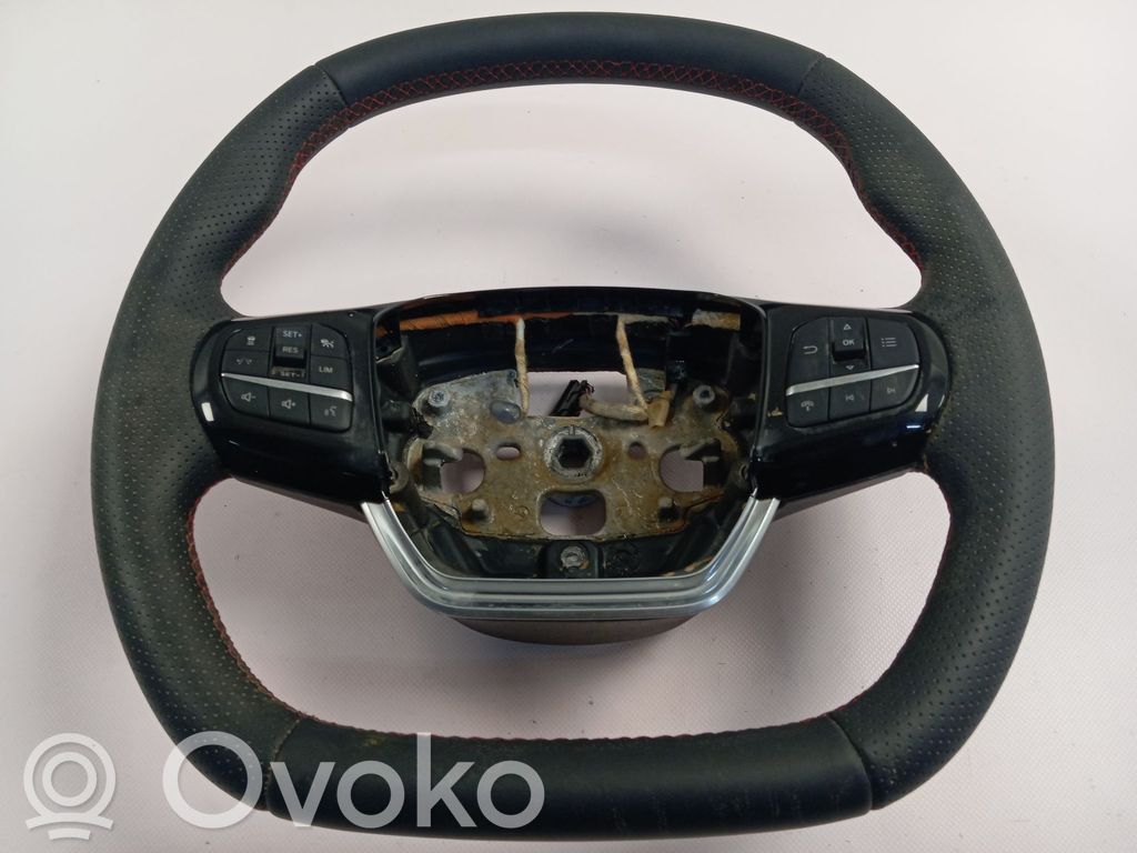 Volant   2750707