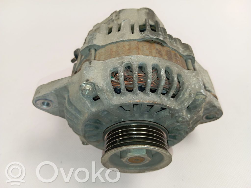 Generator/alternator   3140055L02000,3140055L0