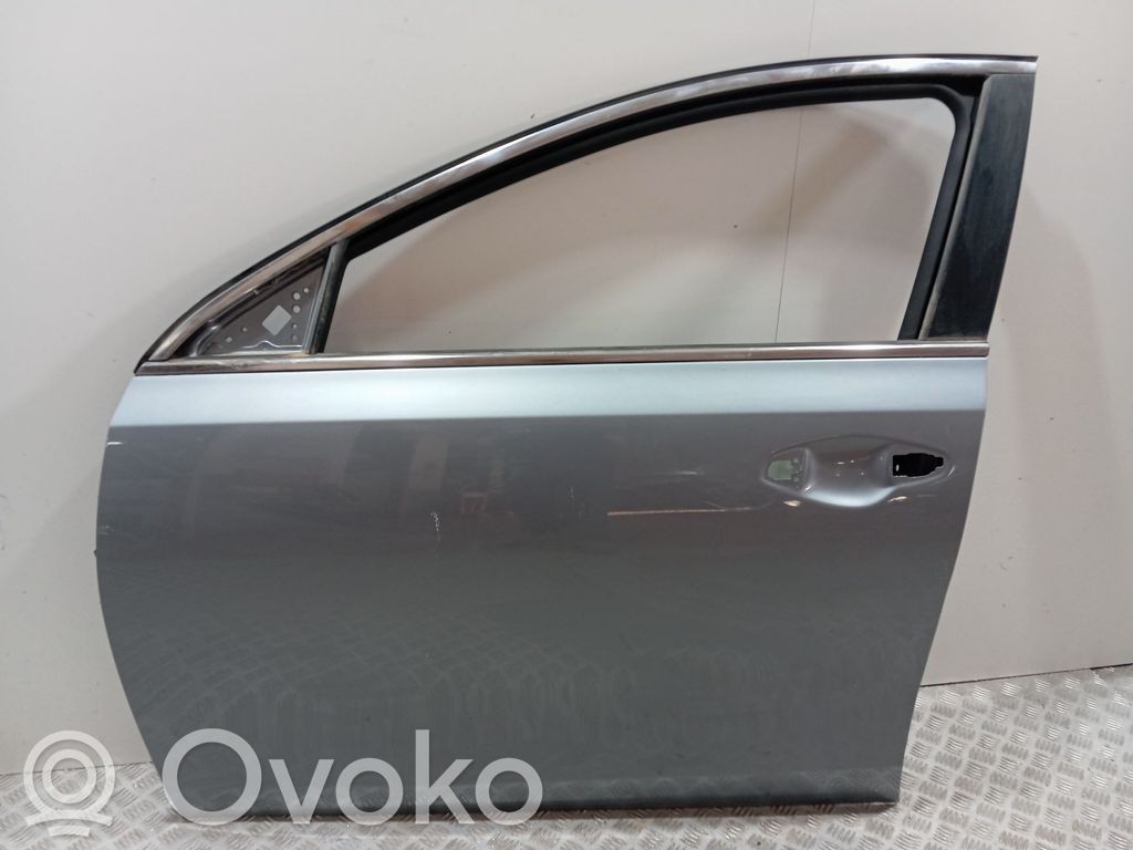 KIA Ceed Ușă față 