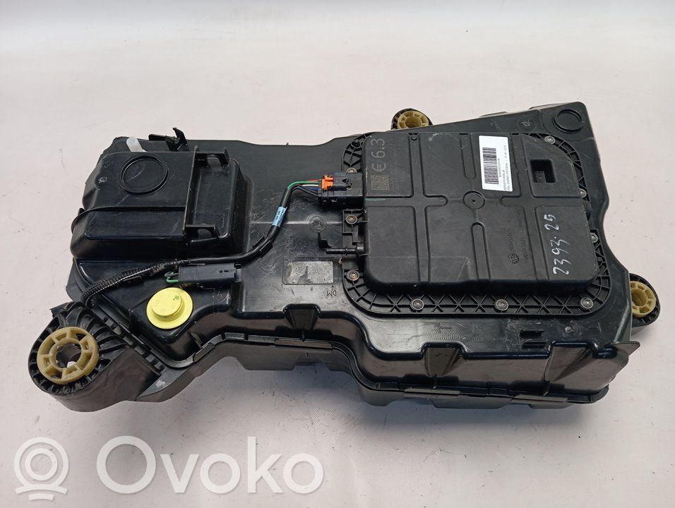 AdBlue Tank   9832421480