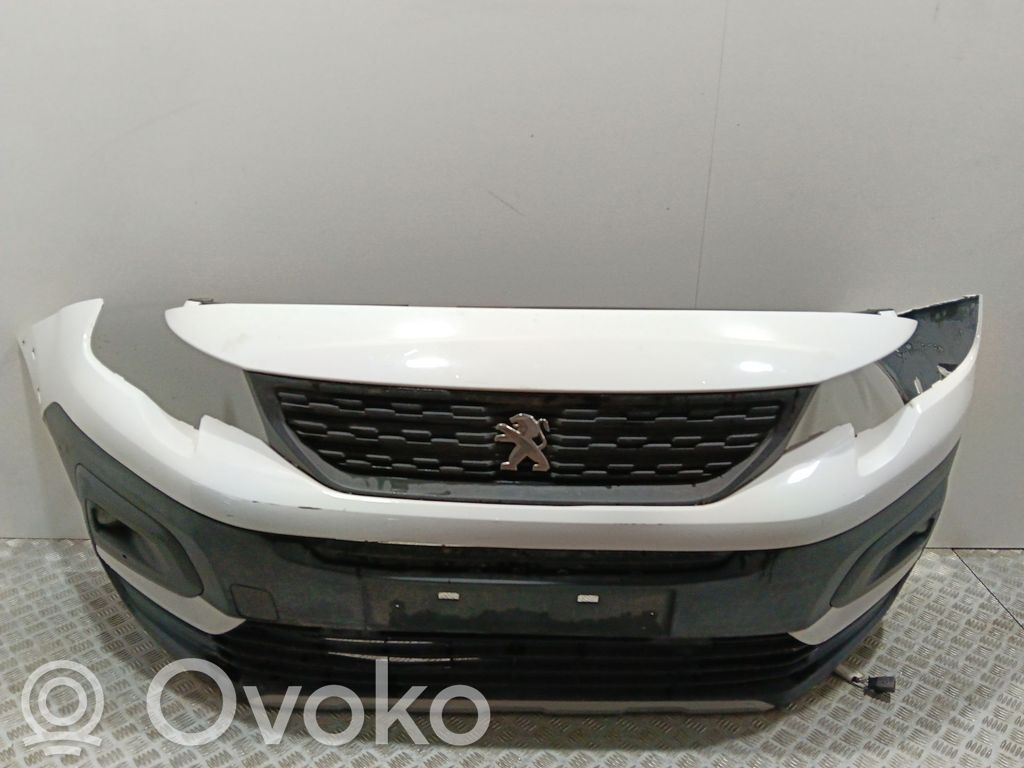 Etupuskuri   1632654680