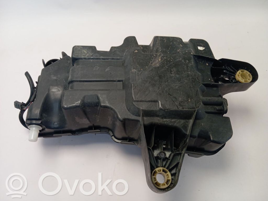 Rezervor lichid AdBlue   1682619780,9817601880,P1012340