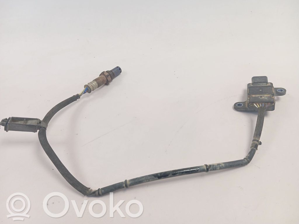 Sonda lambda   8946371040