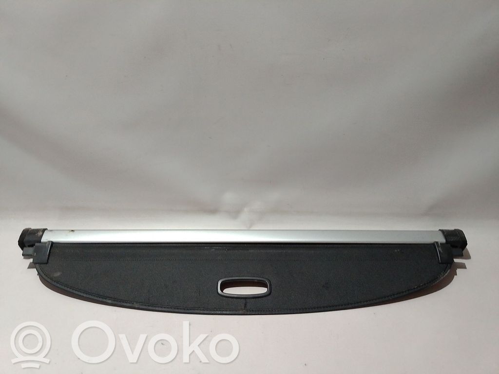 KIA Ceed Puerta del maletero/compartimento de carga 