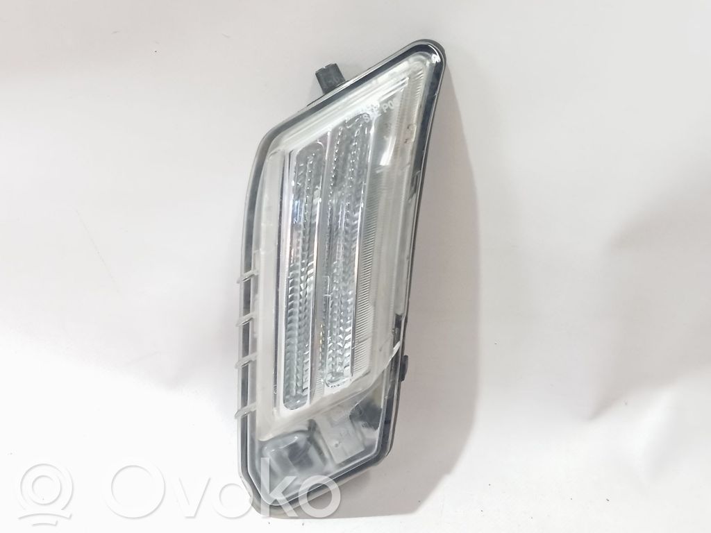 Volvo XC60 Faro/fanale 