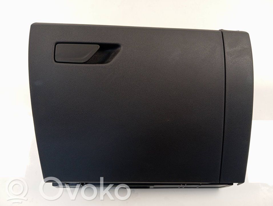 Guantera   6VB857097A