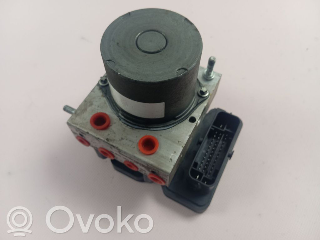 ABS-pumppu   9808055980