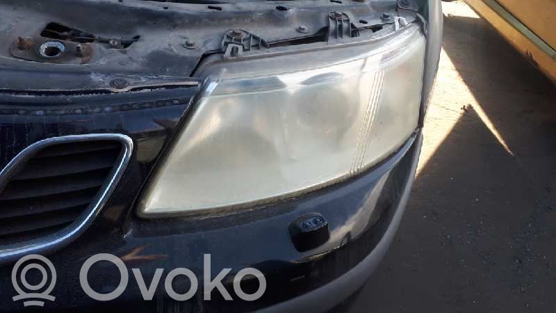 Faro/fanale   12799346