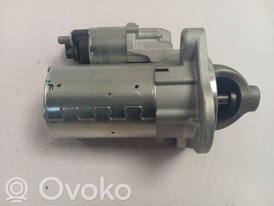 Electromotor   3610008000