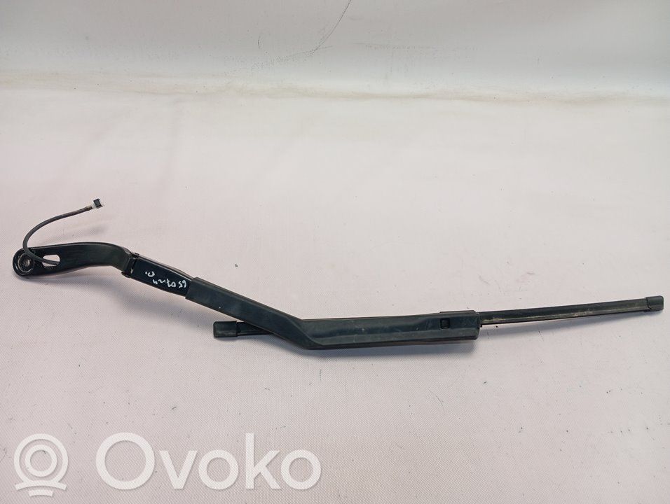 Wischerarm vorne   61615A291B4,5A291B307