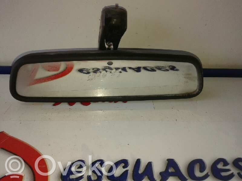 Espejo retrovisor (interior)   823806607