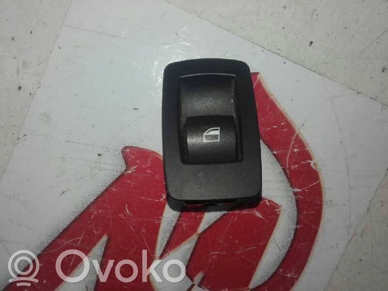 Comutator comandă geamuri electrice   6945874,CAJA2