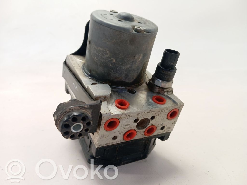 ABS-pumppu   34516855553
