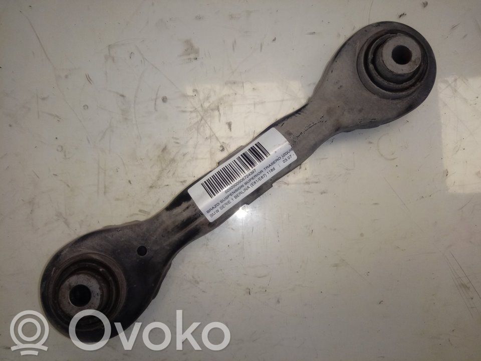 BMW M5 Braccio di controllo sospensione posteriore 