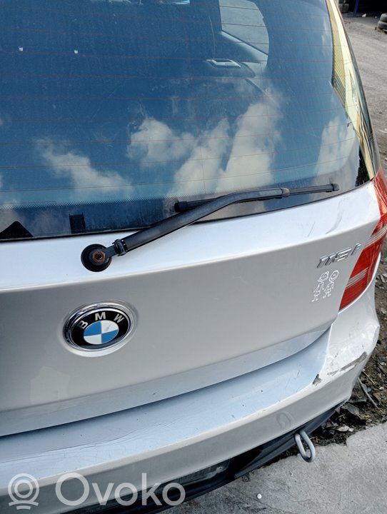 BMW M5 Braț ștergător lunetă 