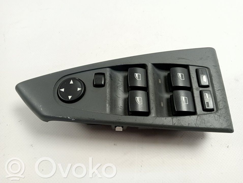 Przyciski szyb   6939132