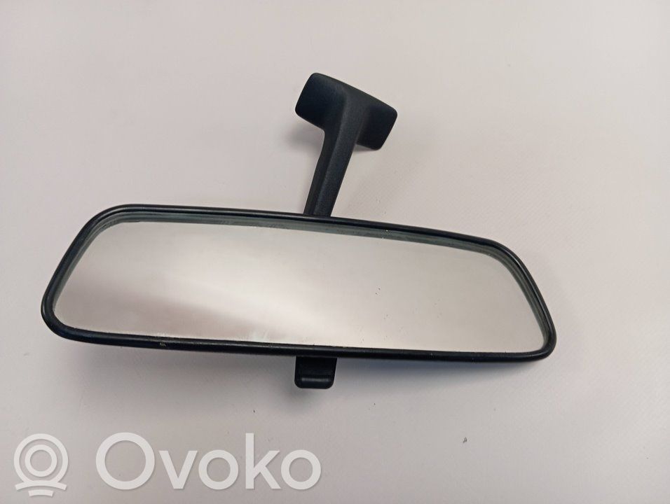 Specchietto retrovisore (interno)   51161906525
