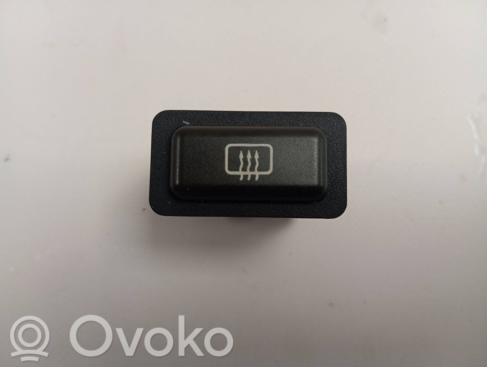 Interruptor de control multifunción   61311380320