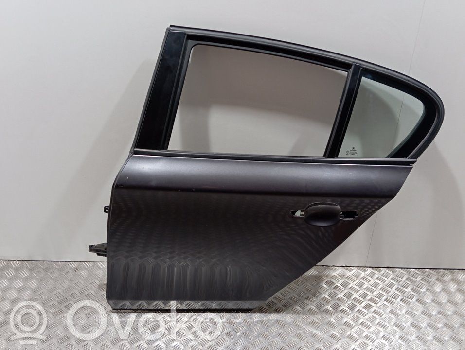 Puerta trasera   41525A2A383