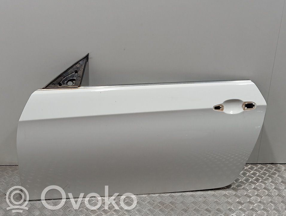 Durvis   41517200569