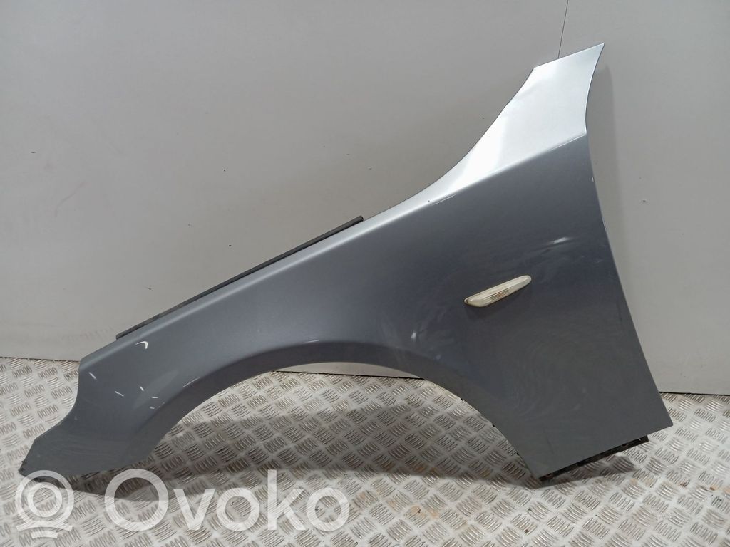 Lokasuoja   WBANJ51060B410026