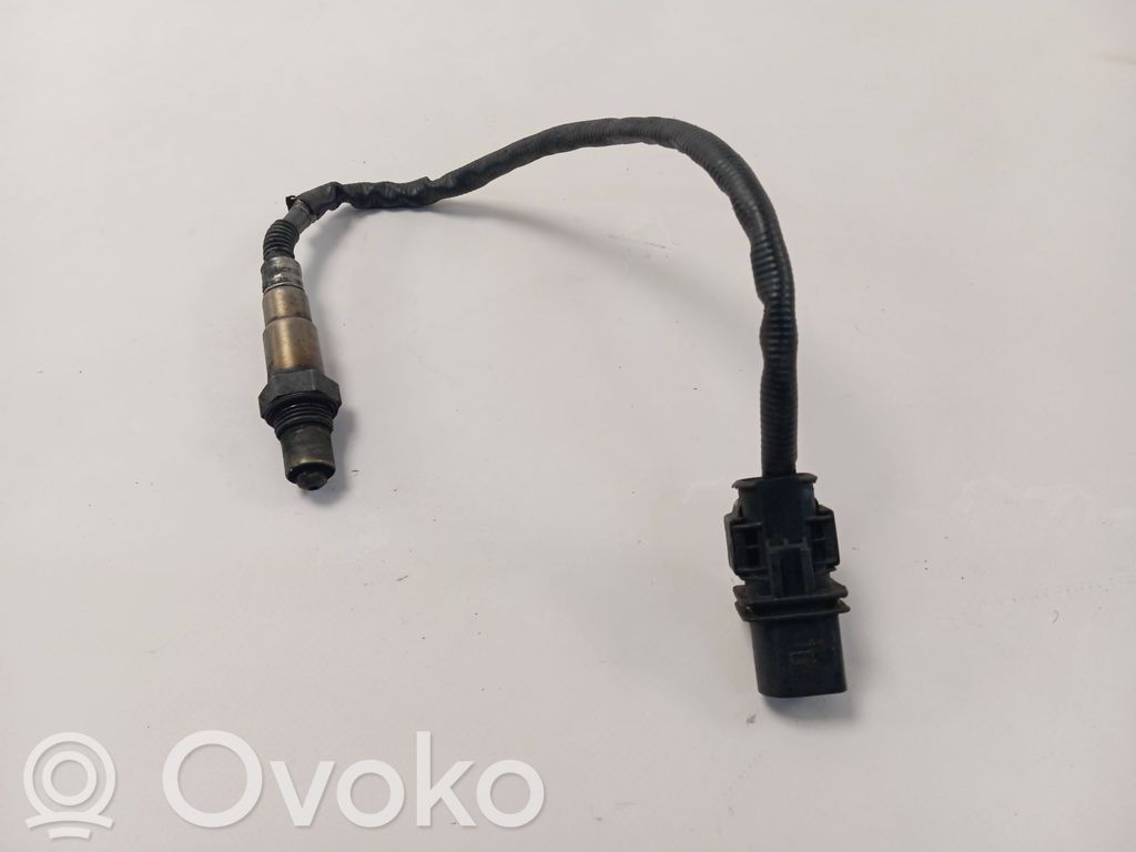 Sonda lambda   13627791592