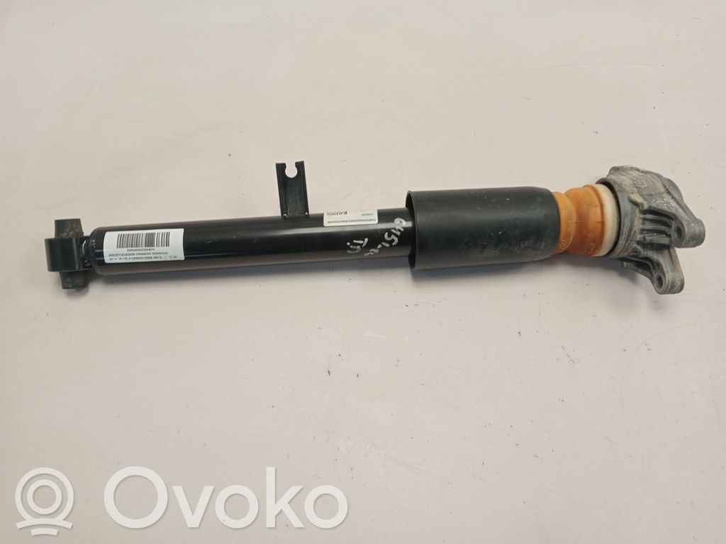 Amortiguador trasero   G23H012S