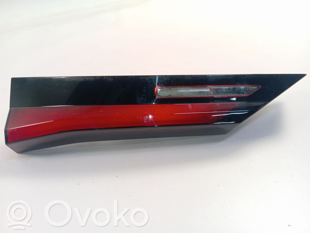 BMW M5 Ampoule, projecteur principal