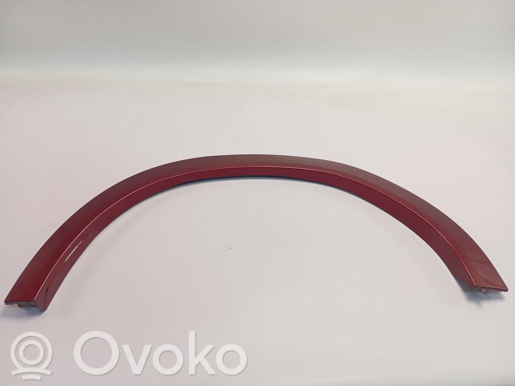 Nadkole tylne   51775A86A37,788803509