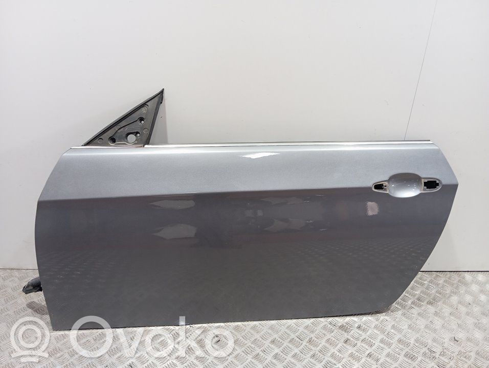 Priekinės durys   41517200569