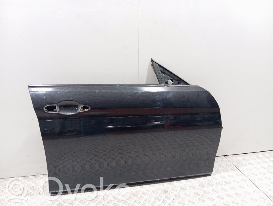 Tür vorne   41525A43C88