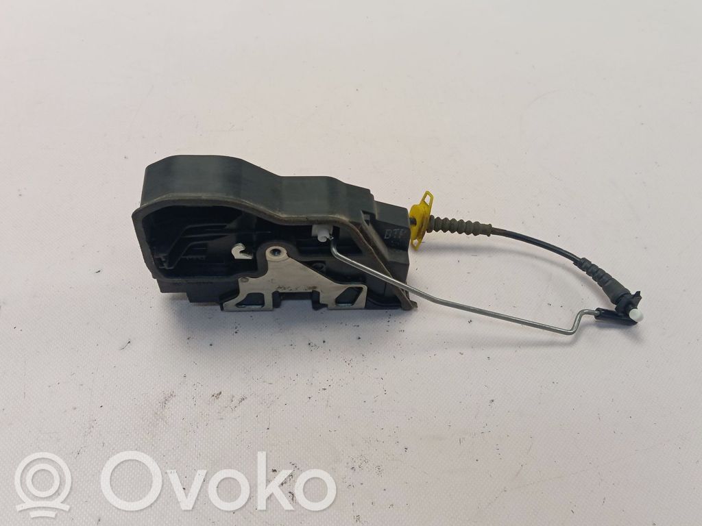 Etuoven lukko   51217202146,7202146