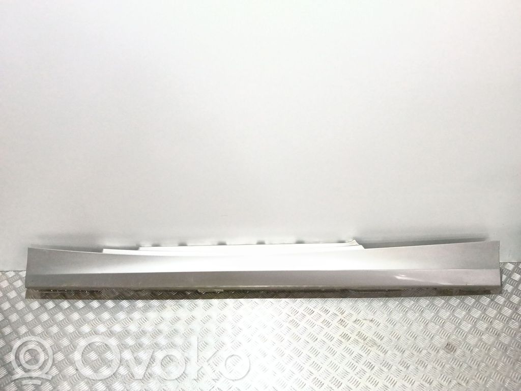 Listón   51777046348