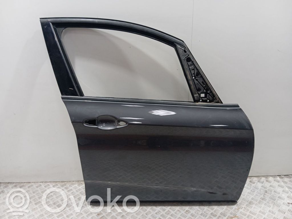 Tür vorne   41009631836