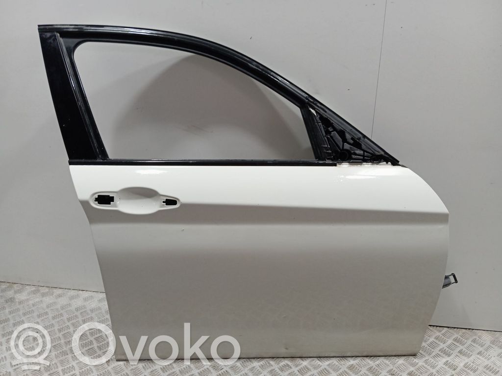 Puerta delantera   41009628760,41007284512