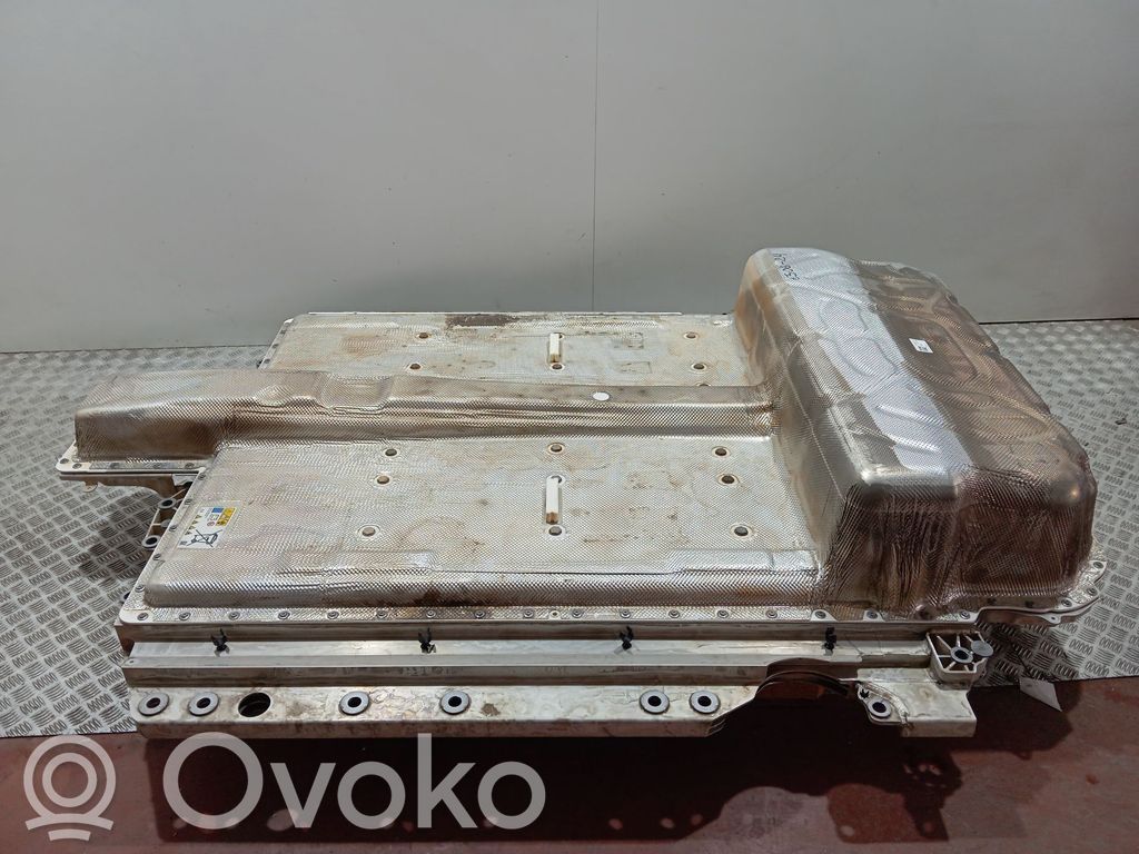 Baterie auto   61258873974