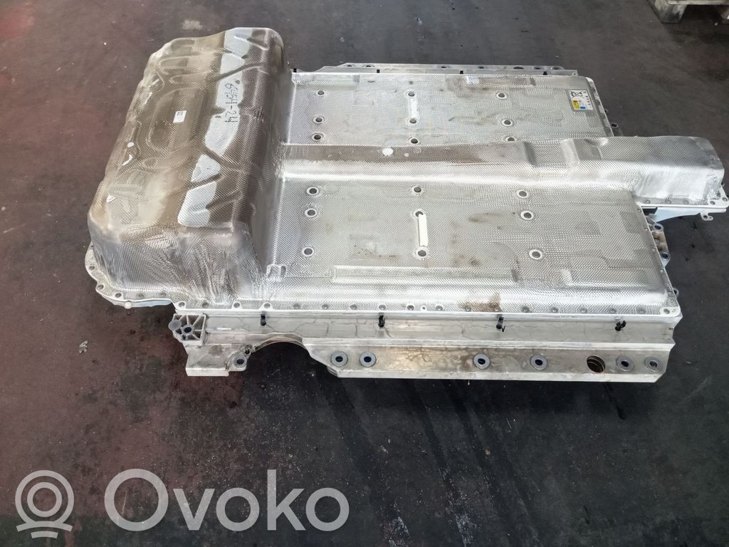 Akku   61258858090