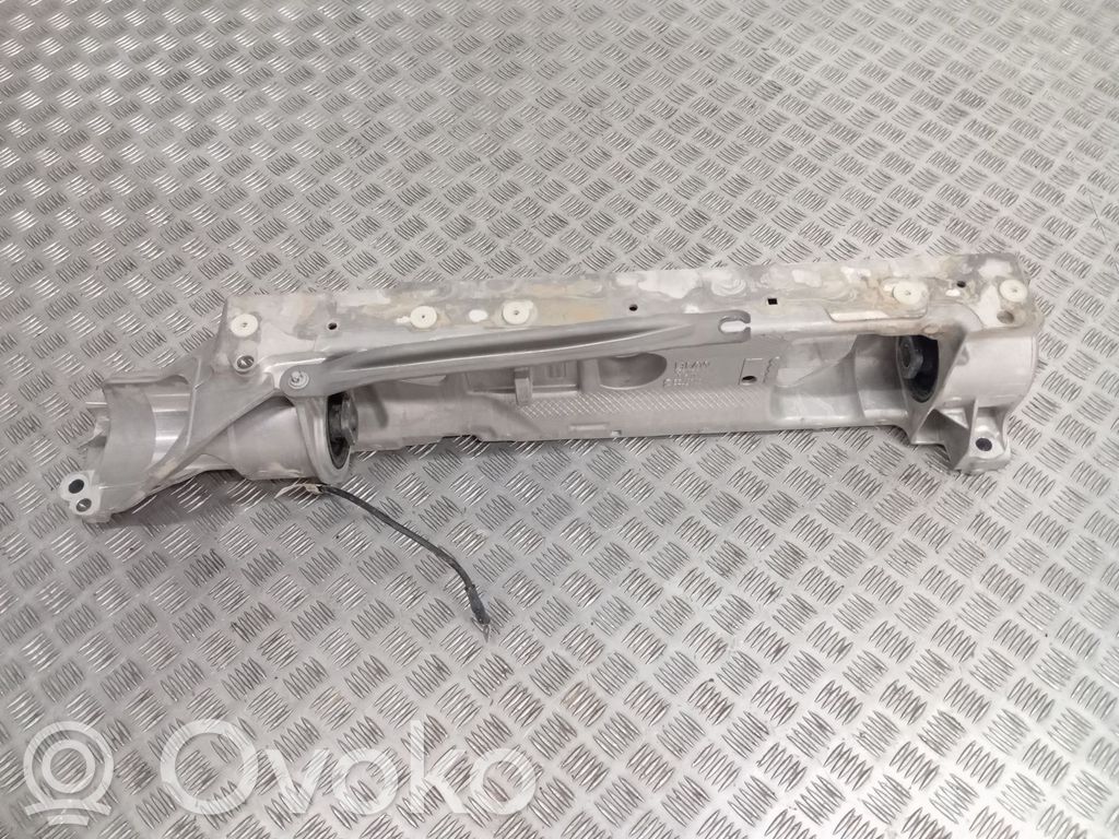 BMW M5 Support de moteur, coussinet