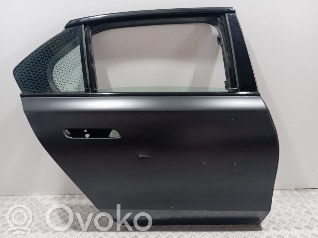 Portiera posteriore   41525A32D58