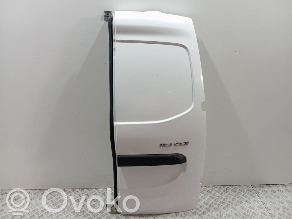 Mercedes-Benz Citan II W420 Ușă spate 