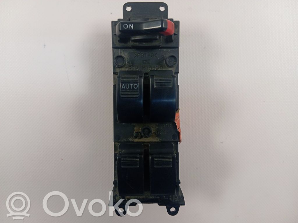 Przyciski szyb   35750S1CE12