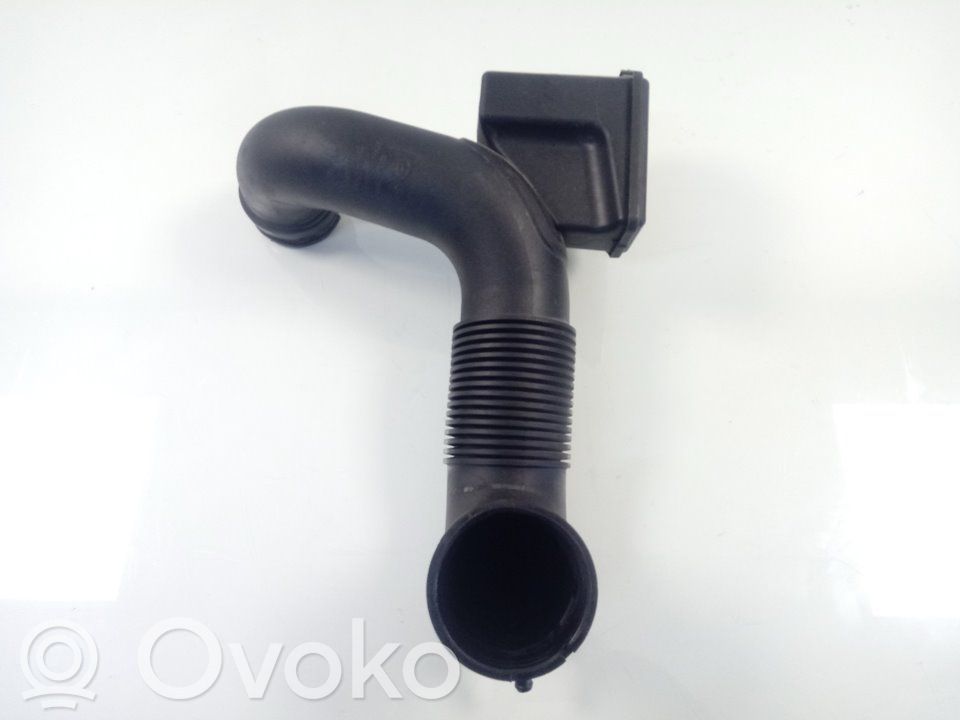 Hyundai Tucson TL Conductă/furtun aer condiționat (A/C)