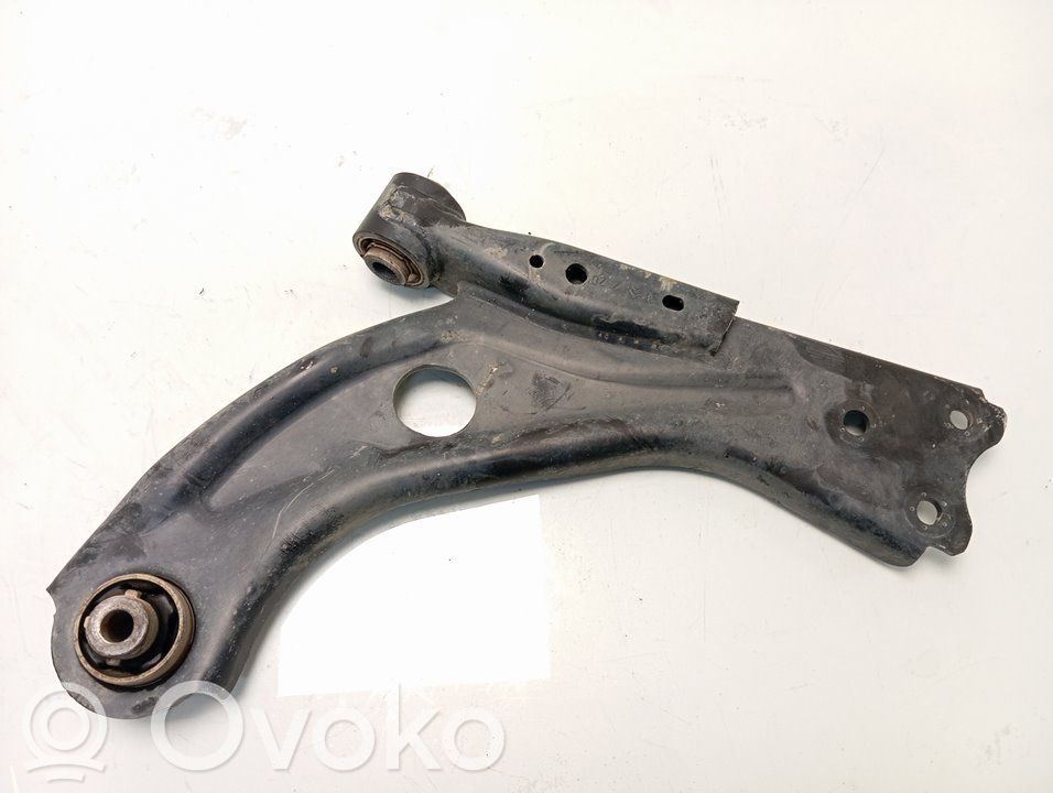 Peugeot Rifter Braccio di controllo sospensione anteriore