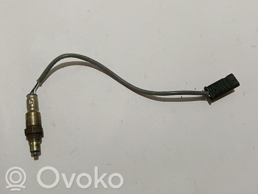 Sonda lambda   A0005424404