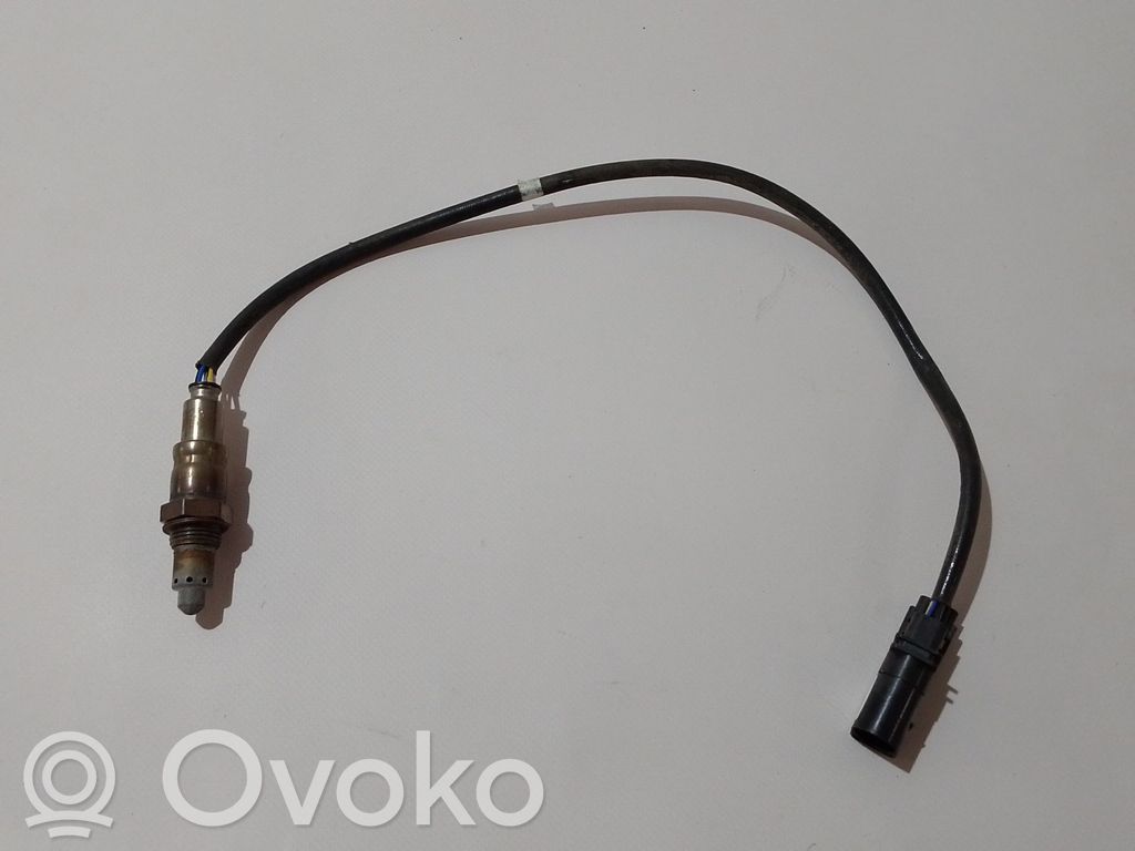 Sondă lambda   04E906262CR