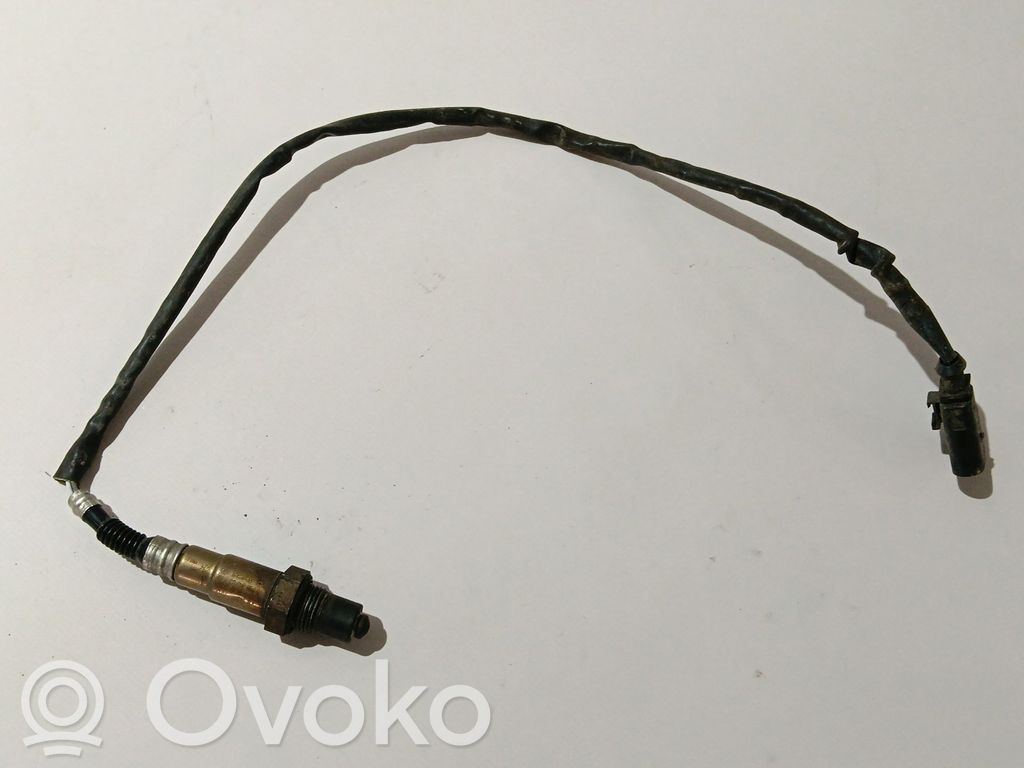 Sonda lambda   1K0998262T