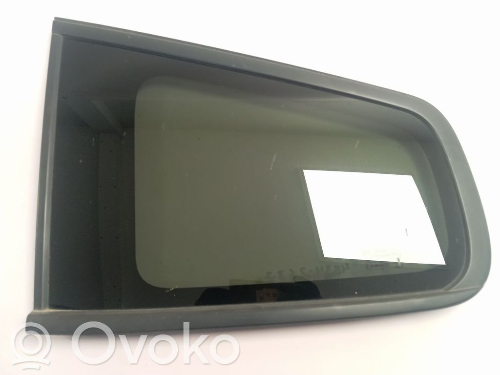 Chevrolet Orlando Geam aerisire ușă spate 