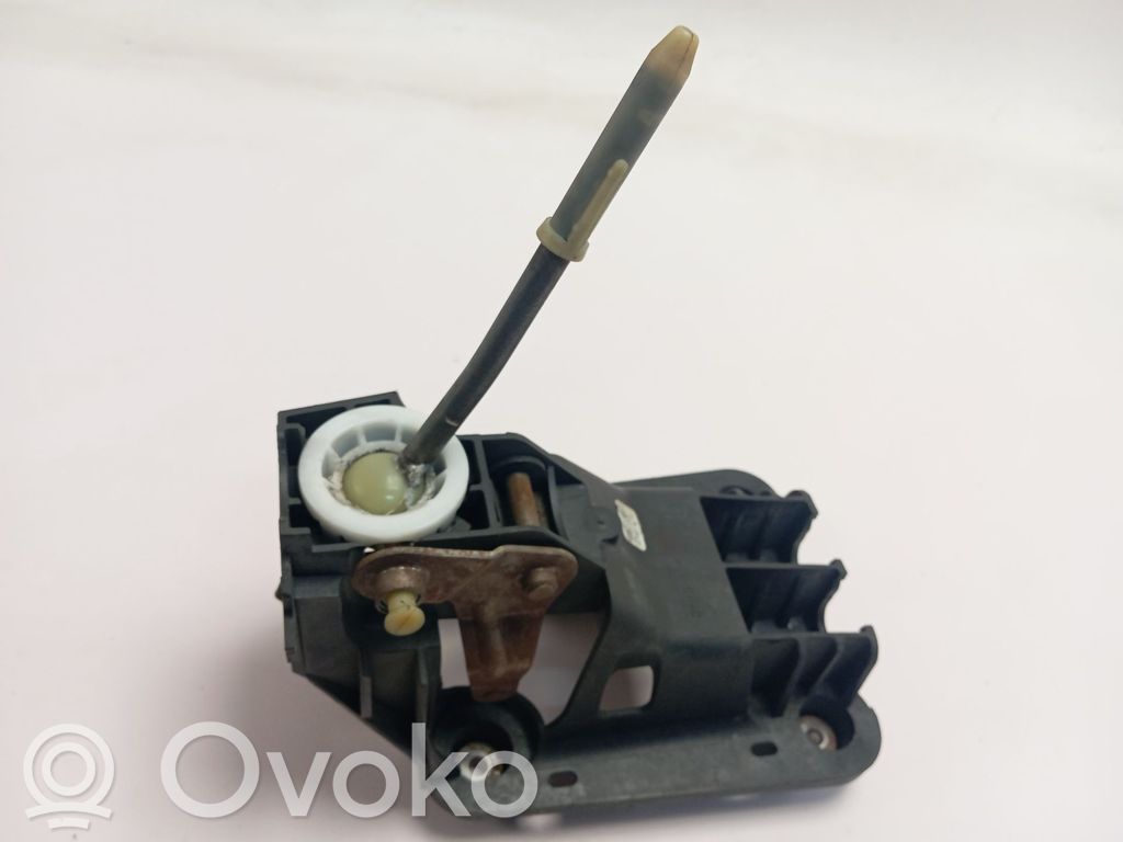 Vaihdetanko   9654072080